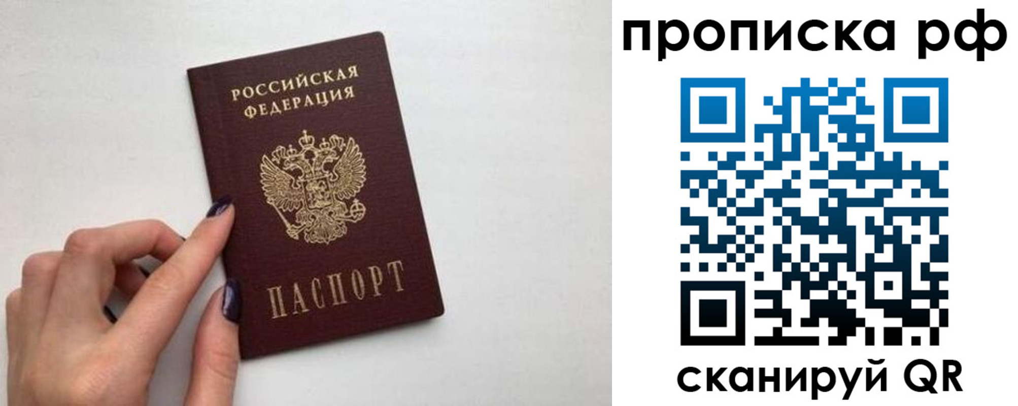 прописка в квартире в Судогде